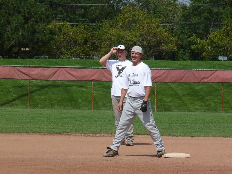 Liberty 08-07-10 1591.jpg